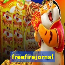 freefirejornal