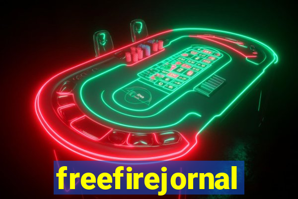 freefirejornal