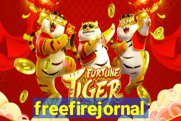 freefirejornal