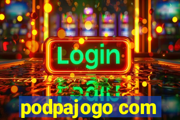 podpajogo com