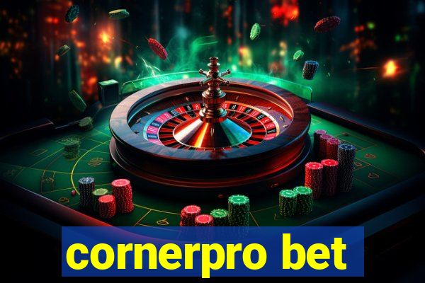 cornerpro bet