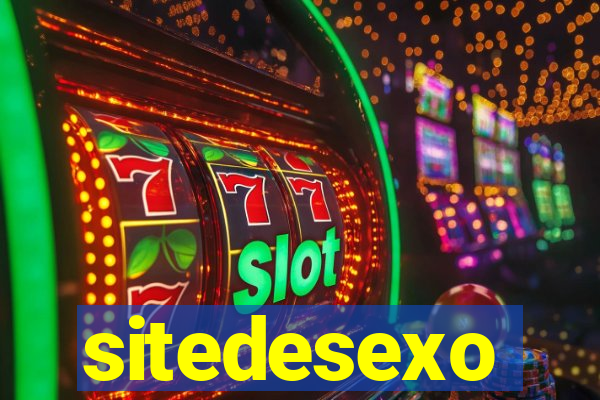 sitedesexo