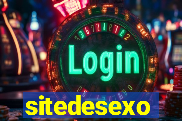 sitedesexo