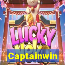 Captainwin