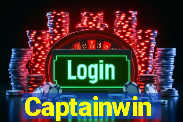 Captainwin
