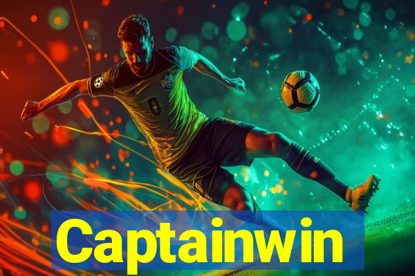 Captainwin