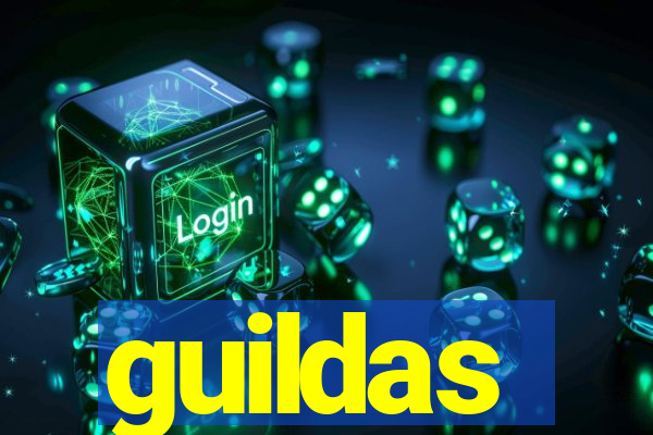 guildas