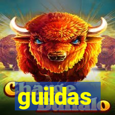 guildas