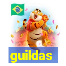 guildas