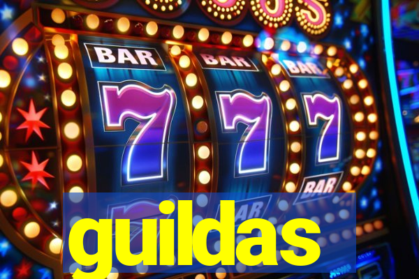 guildas