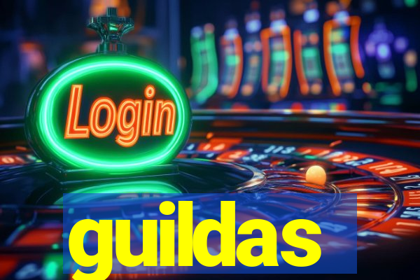 guildas