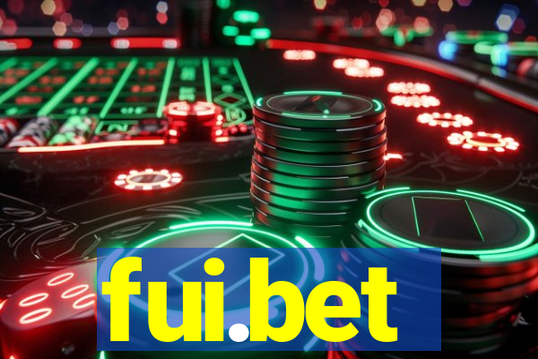 fui.bet