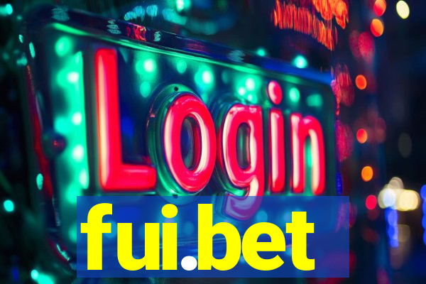 fui.bet