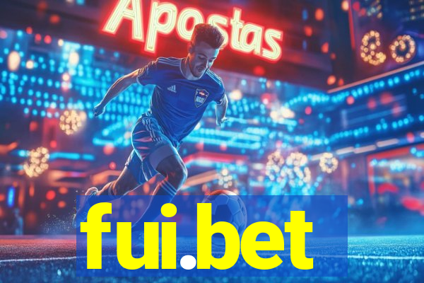 fui.bet