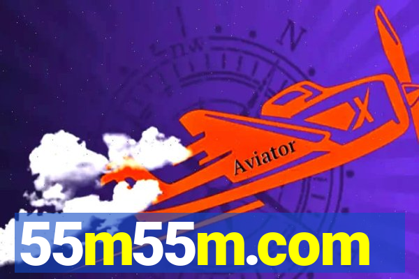 55m55m.com
