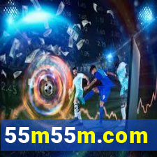 55m55m.com