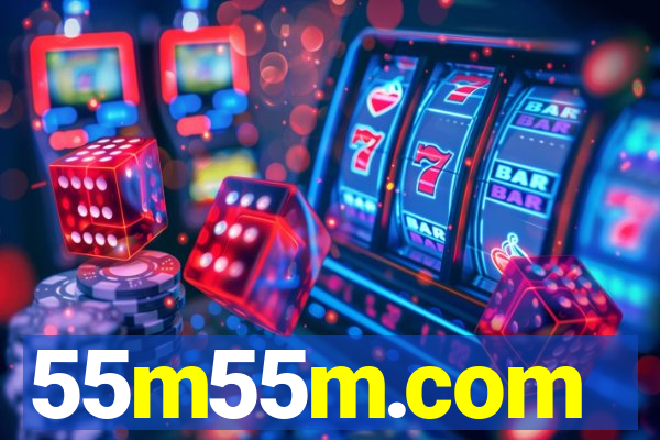 55m55m.com