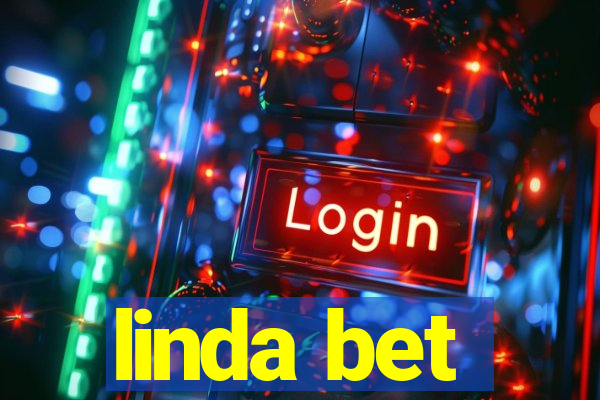 linda bet