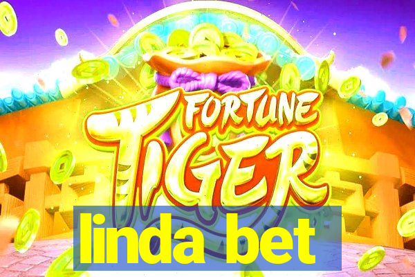 linda bet