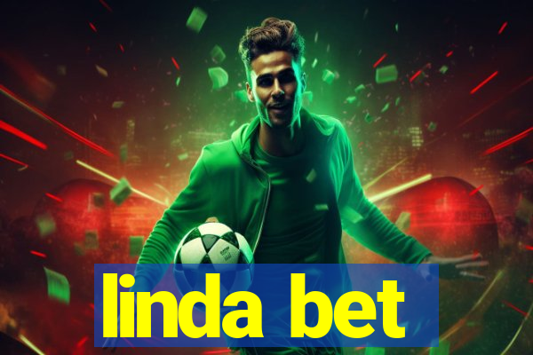 linda bet