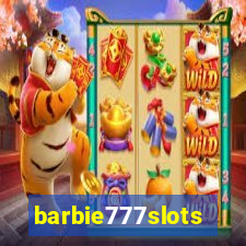 barbie777slots