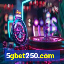 5gbet250.com