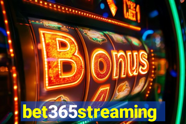 bet365streaming