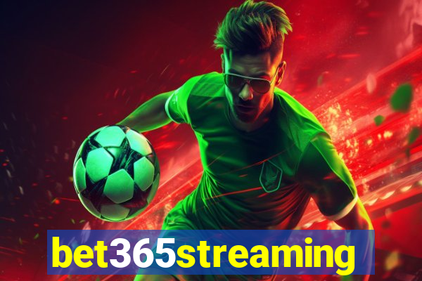 bet365streaming
