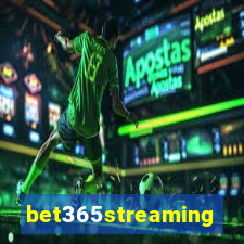 bet365streaming