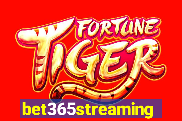 bet365streaming