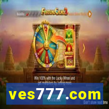 ves777.com