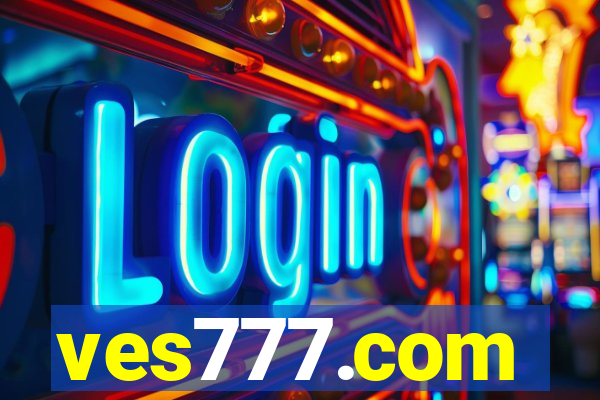 ves777.com