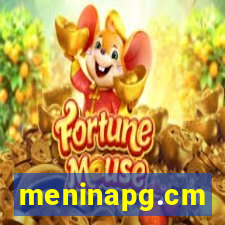 meninapg.cm