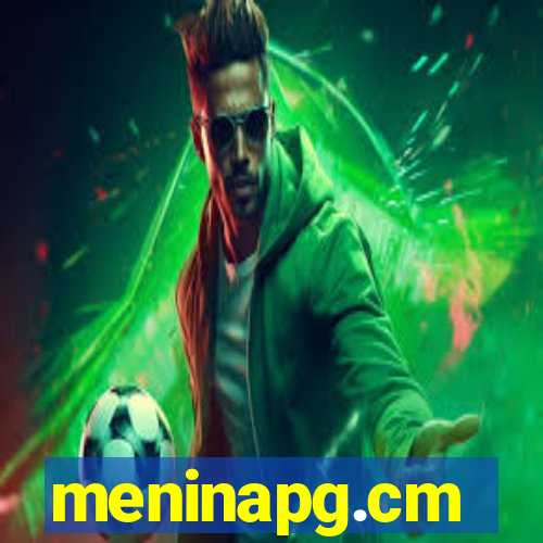 meninapg.cm