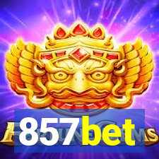857bet