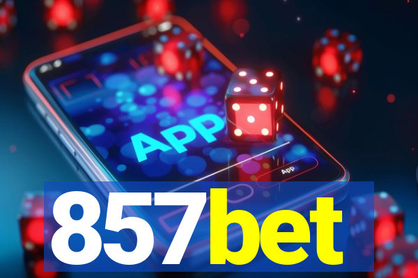 857bet