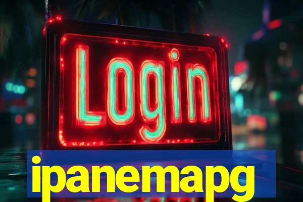 ipanemapg
