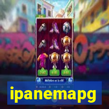 ipanemapg