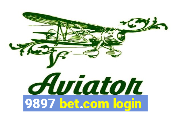 9897 bet.com login