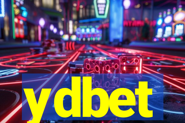 ydbet