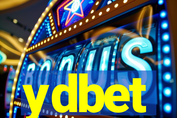 ydbet