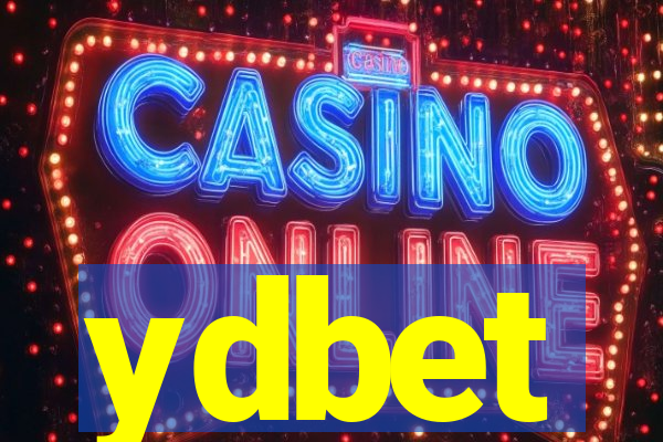 ydbet