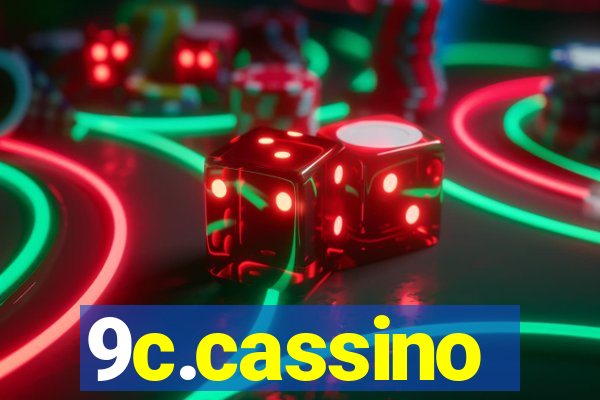 9c.cassino