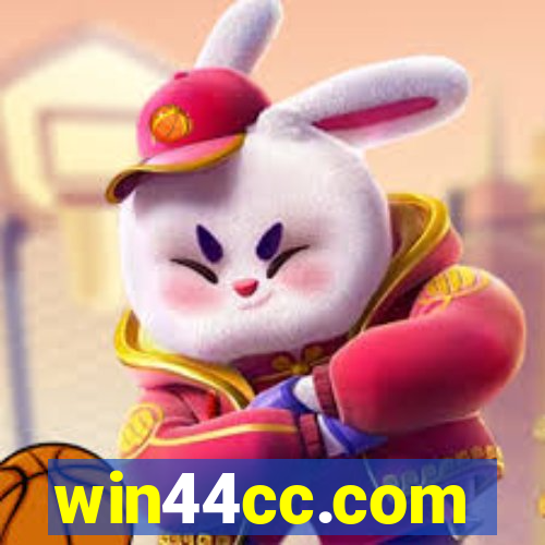 win44cc.com