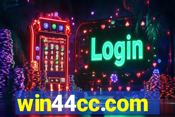 win44cc.com