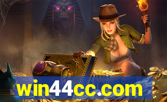win44cc.com
