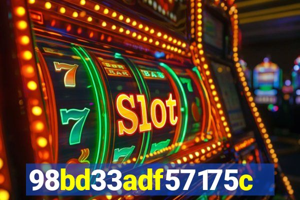bet917 com login