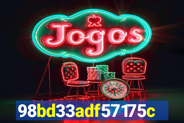 bet917 com login