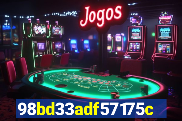 bet917 com login