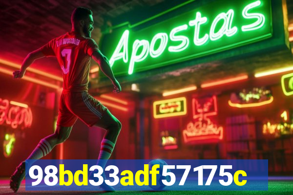bet917 com login